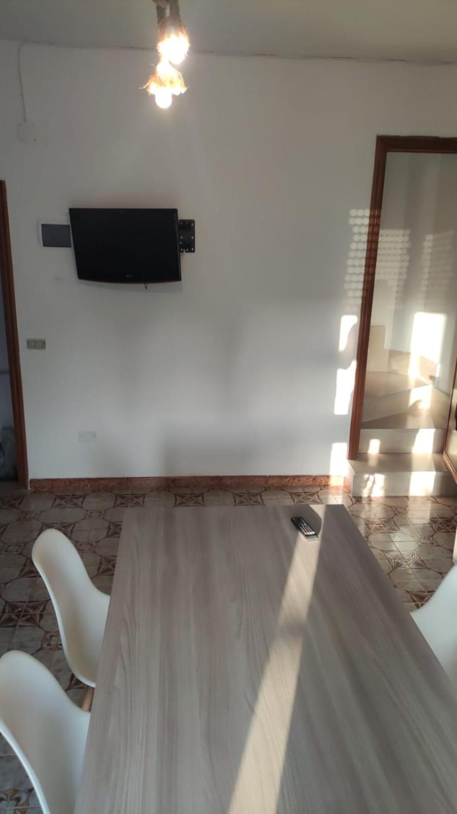 Azzurro Come Il Mare Termoli Exterior foto