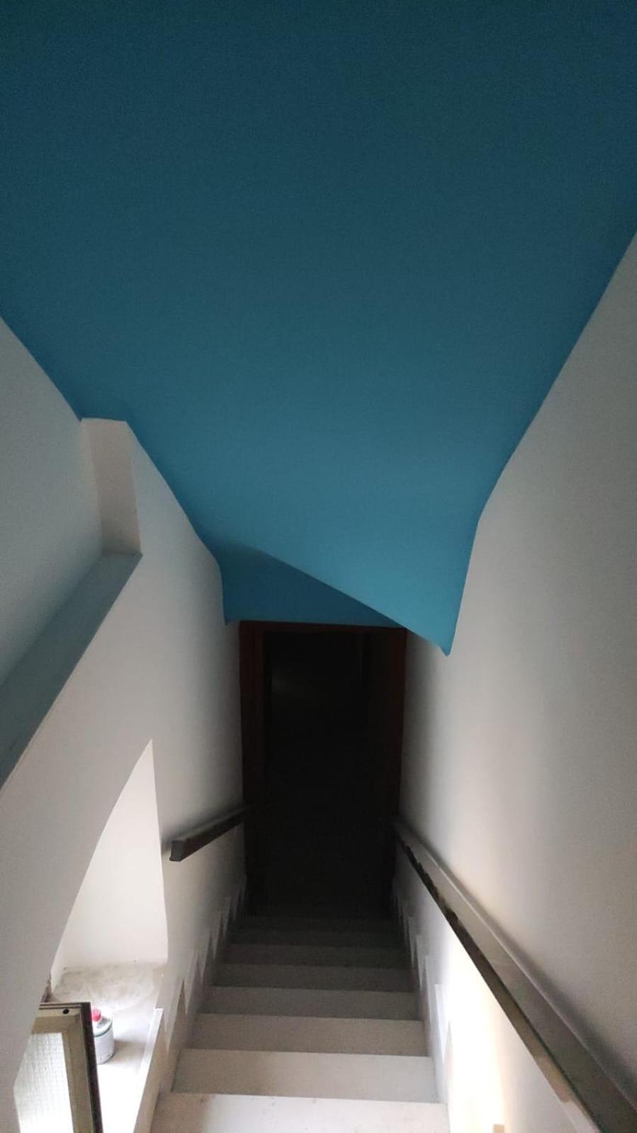 Azzurro Come Il Mare Termoli Exterior foto