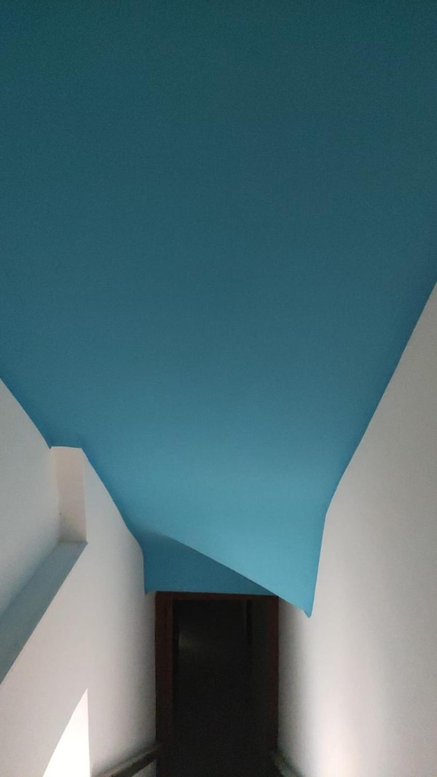 Azzurro Come Il Mare Termoli Exterior foto